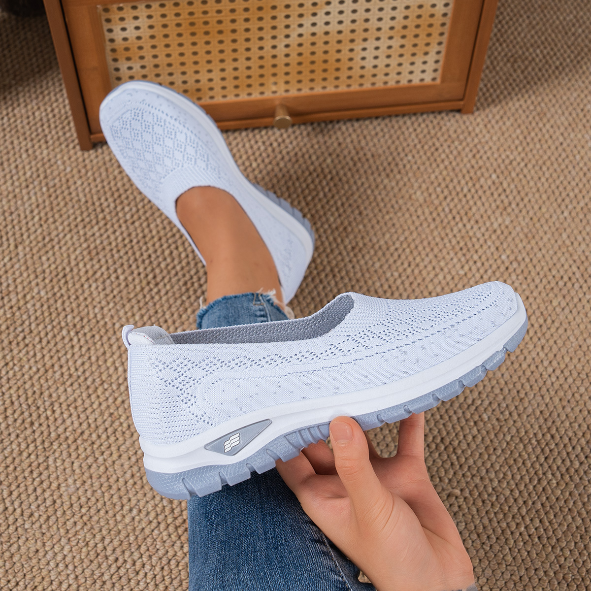 Women's shoes 2026 casual snea - Women'S Shoes Louis Vuitton 리뷰 및 가격