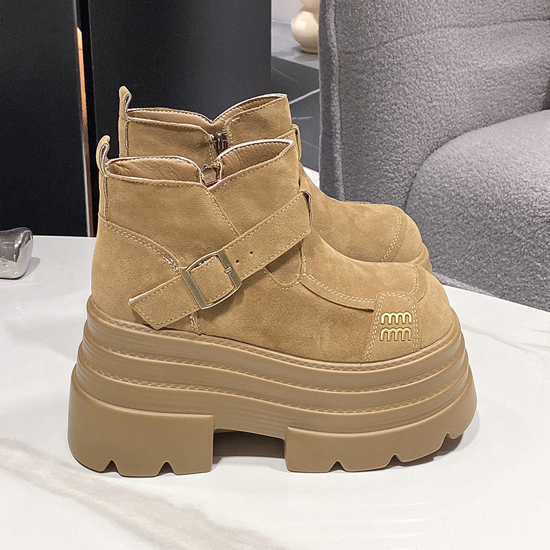 Women's Ankle Boots High Heels - Women'S Shoes Trending 2025 리뷰 및 가격