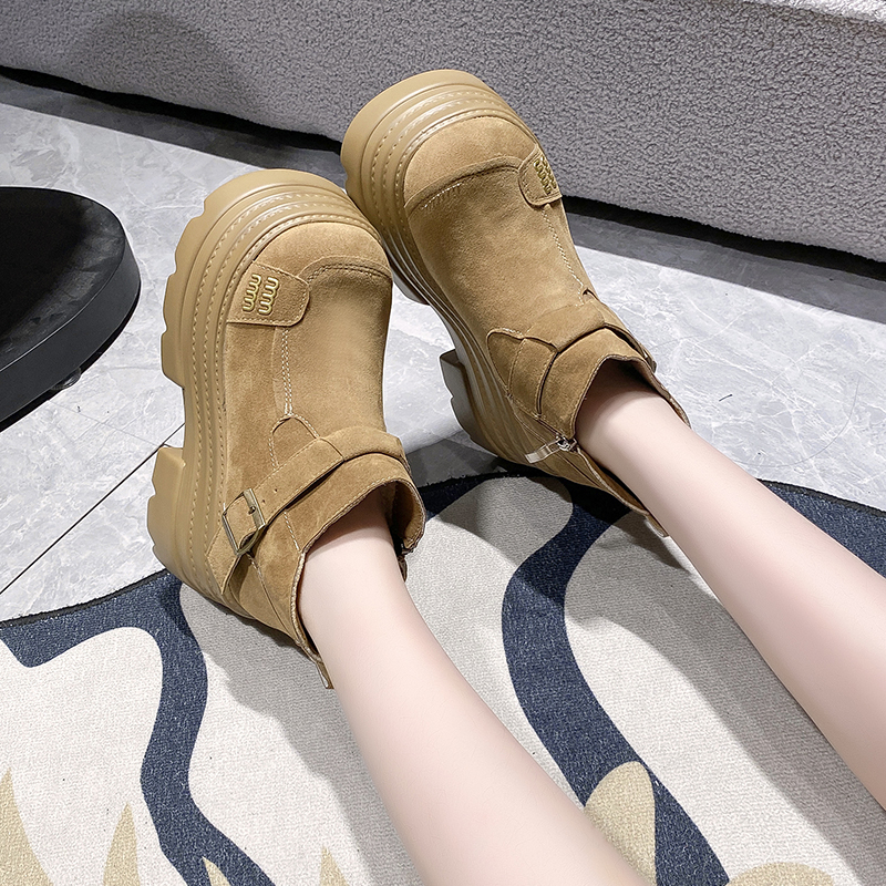 Women's Ankle Boots High Heels - Women'S Shoes Trending 2025 리뷰 및 가격