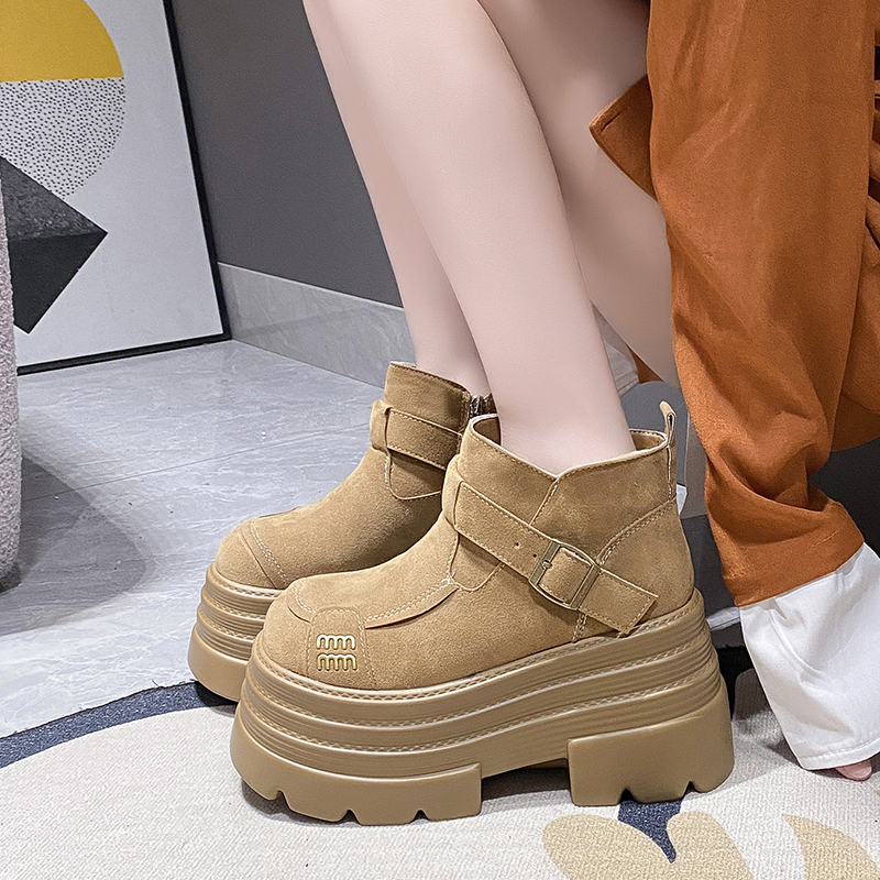 Women's Ankle Boots High Heels - Women'S Shoes Trending 2025 리뷰 및 가격