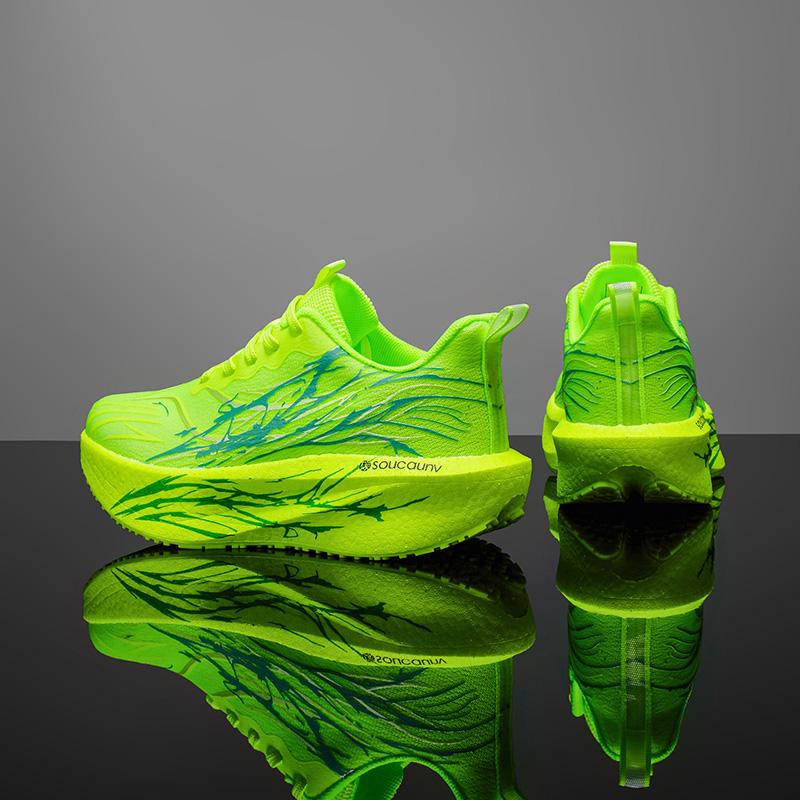 Carbon Board Running Shoes Men - Women'S Shoes Professional 리뷰 및 가격
