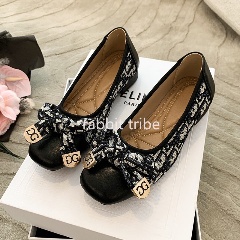 Comfortable French Womens Sing - Shoes Women Pumps 리뷰 및 가격