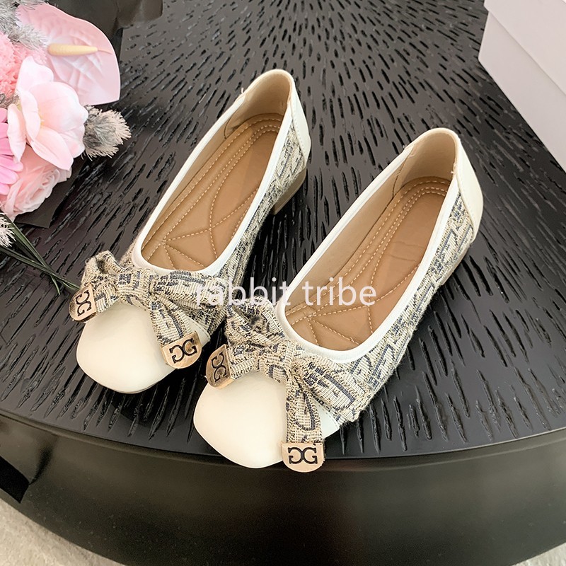 Comfortable French Womens Sing - Shoes Women Pumps 리뷰 및 가격