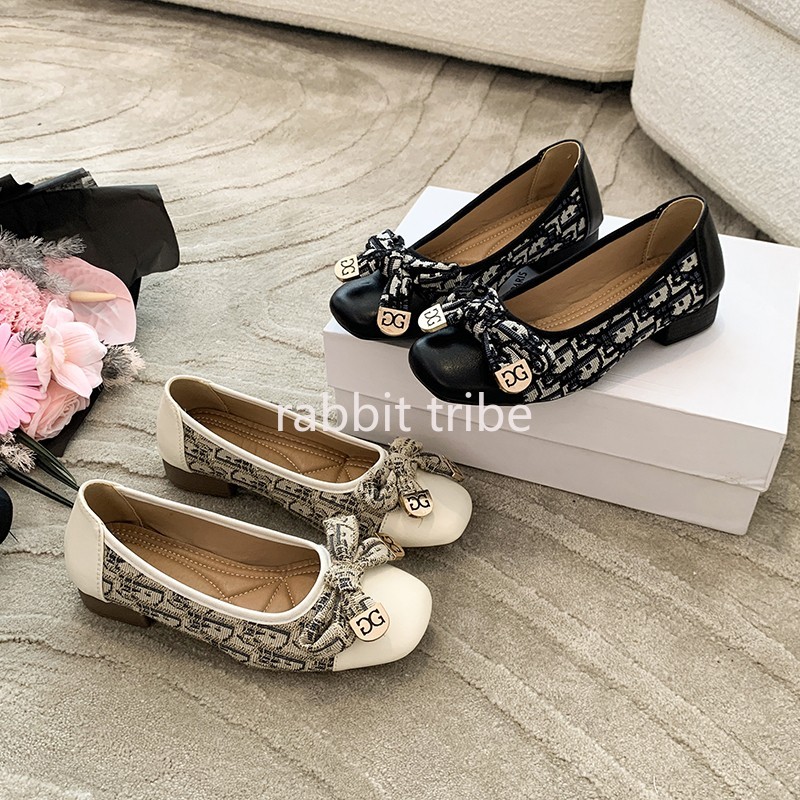 Comfortable French Womens Sing - Shoes Women Pumps 리뷰 및 가격