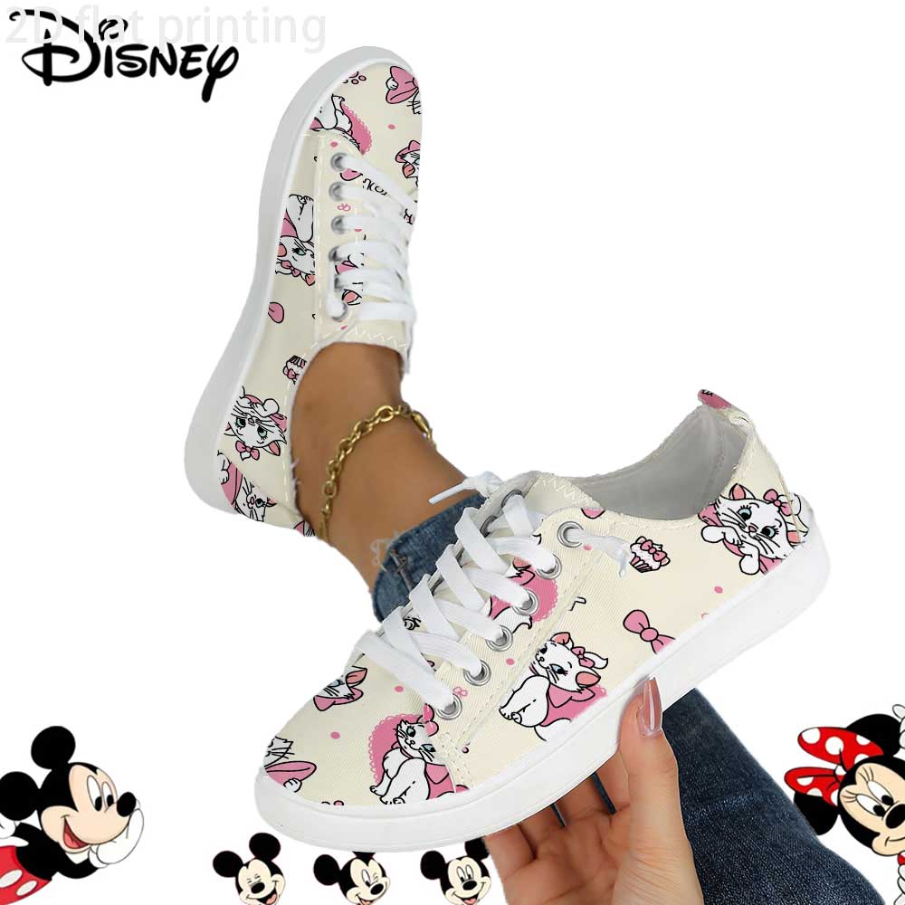 Officially Licensed Disney Mar - Women Shoes Store 리뷰 및 가격