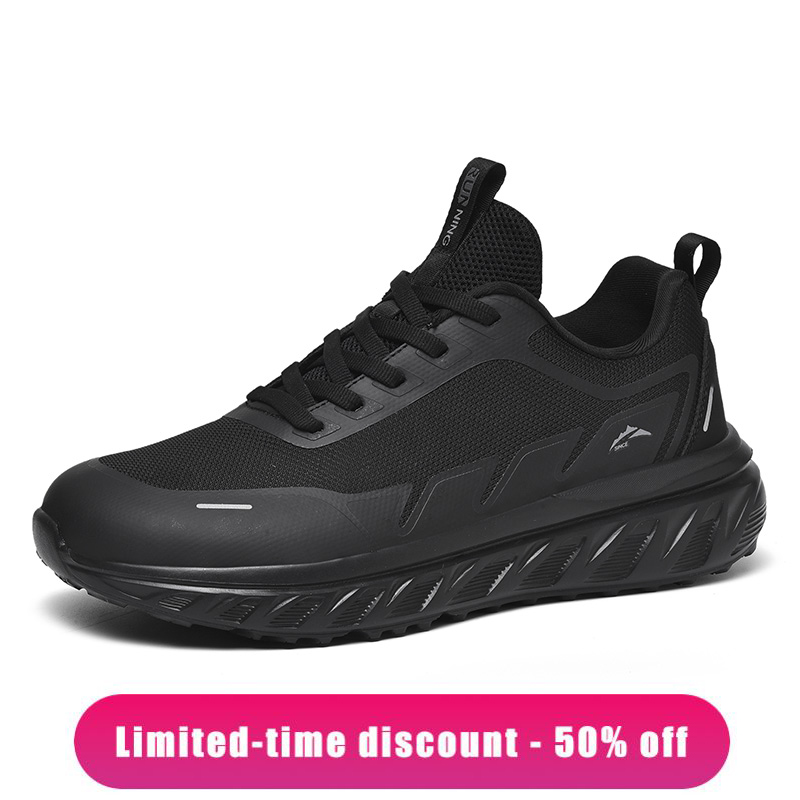 Mesh Jogging Shoes Breathable  - Women Shoes Jd Sports 리뷰 및 가격