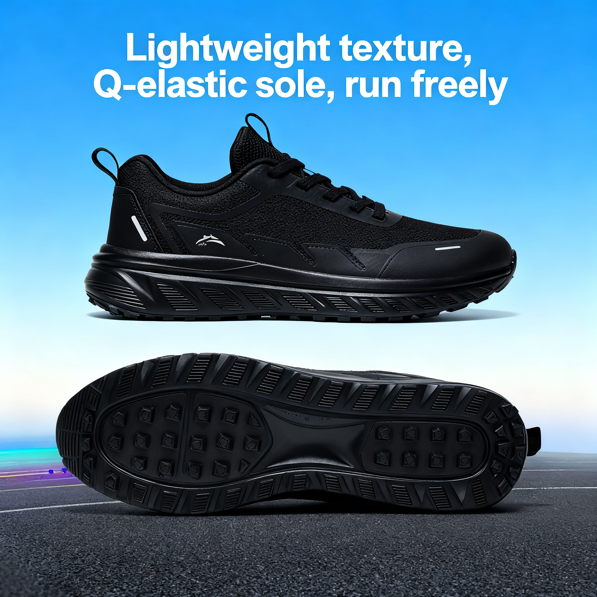 Mesh Jogging Shoes Breathable  - Women Shoes Jd Sports 리뷰 및 가격