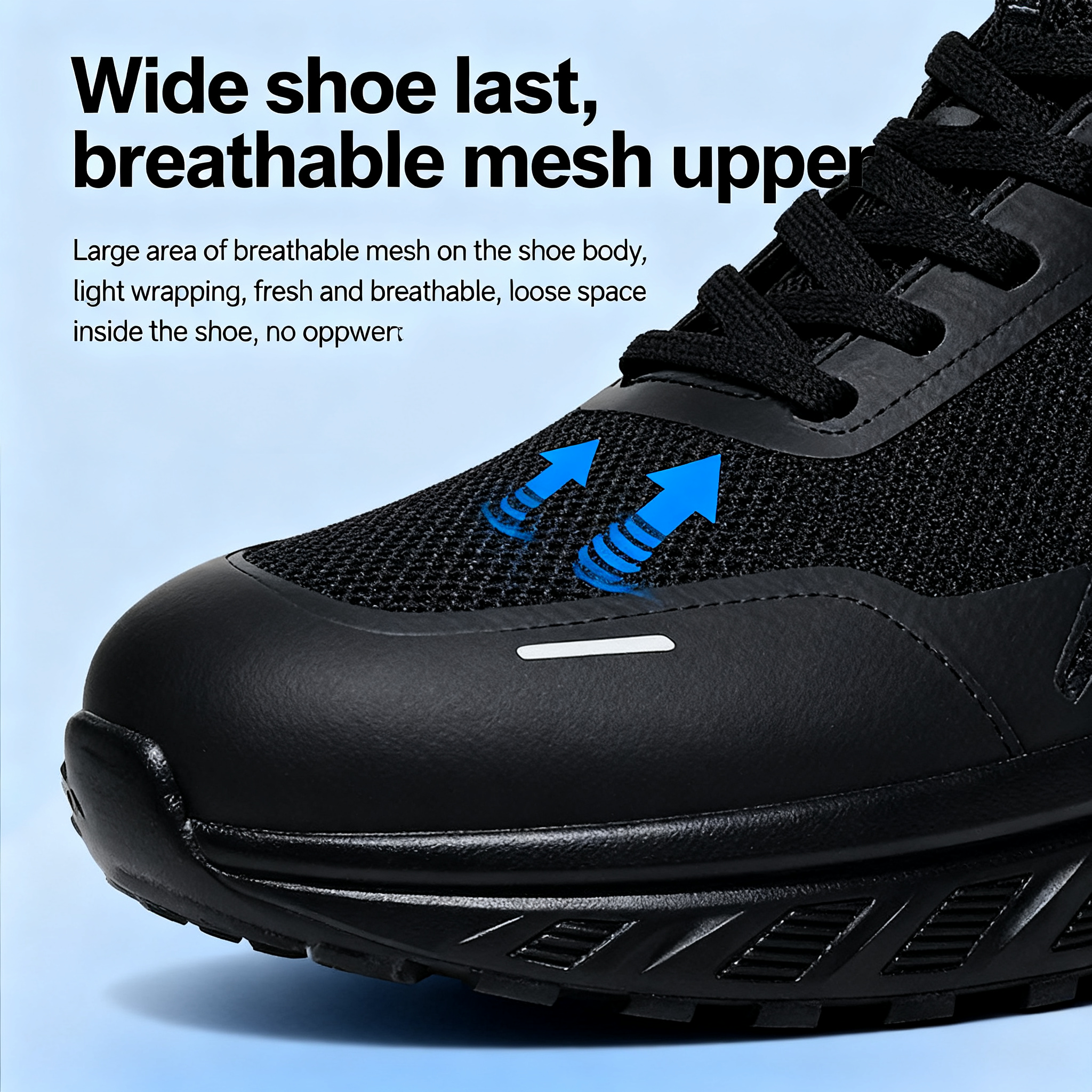 Mesh Jogging Shoes Breathable  - Women Shoes Jd Sports 리뷰 및 가격