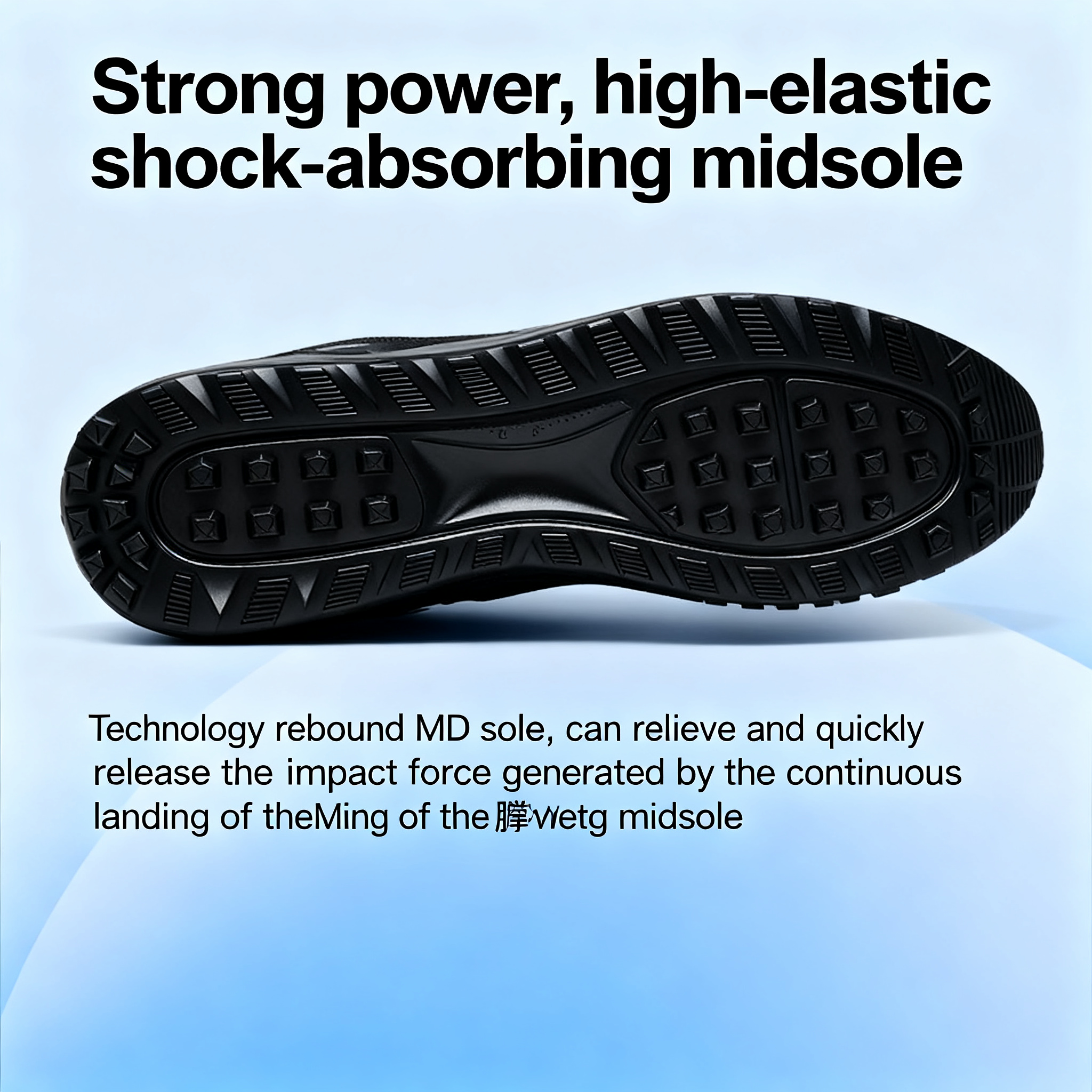 Mesh Jogging Shoes Breathable  - Women Shoes Jd Sports 리뷰 및 가격