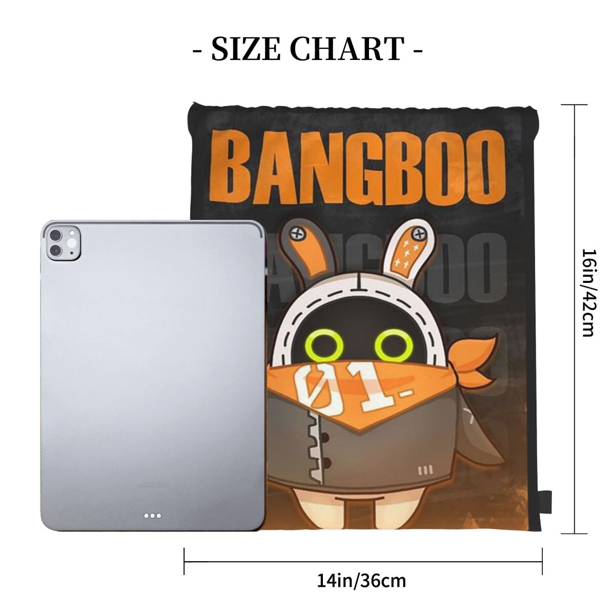 Bangboo Zenless Zone Zero Back - Women'S Shoes Zone 리뷰 및 가격
