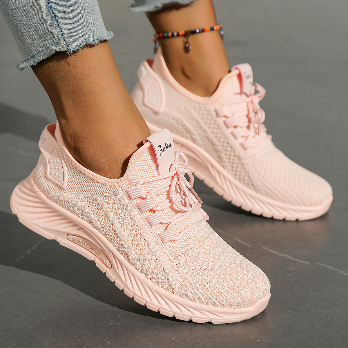 Women shoes casual sneaker fal - Women Shoes Store 리뷰 및 가격