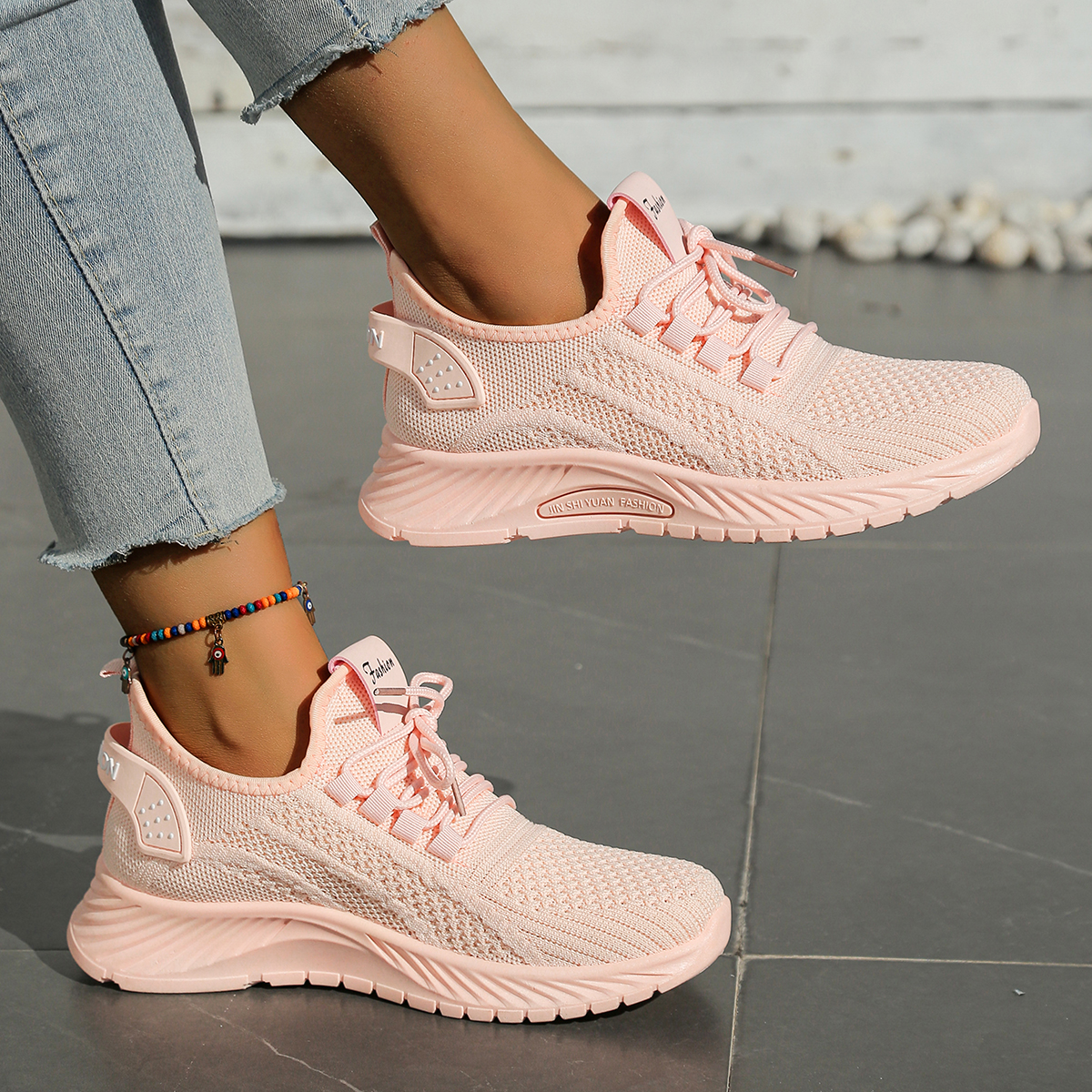 Women shoes casual sneaker fal - Women Shoes Store 리뷰 및 가격