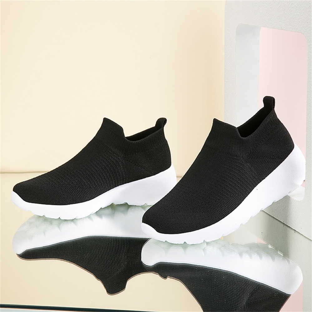 Lightweight Anti-skid Black Sc - Women'S Shoes Running Sports 리뷰 및 가격