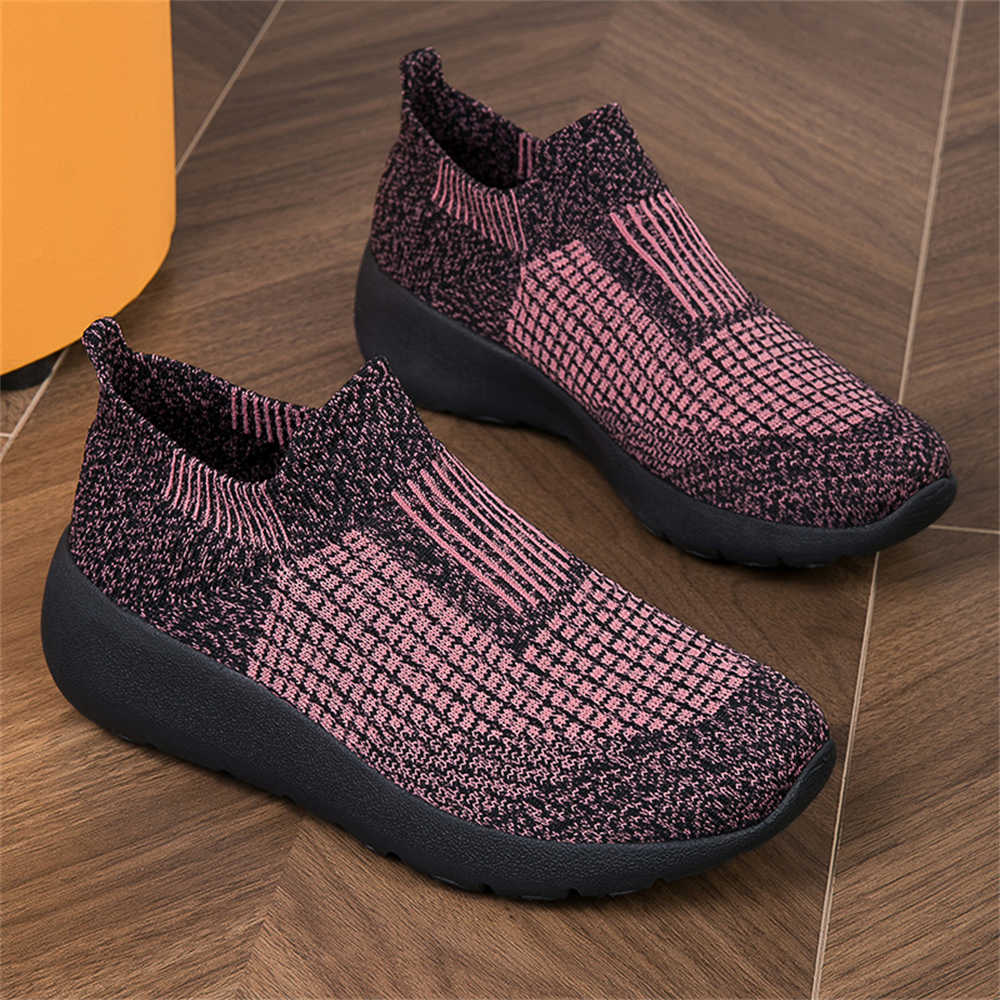 Lightweight Anti-skid Black Sc - Women'S Shoes Running Sports 리뷰 및 가격