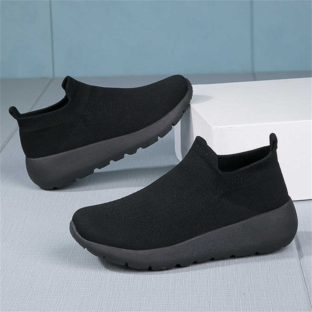 Lightweight Anti-skid Black Sc - Women'S Shoes Running Sports 리뷰 및 가격