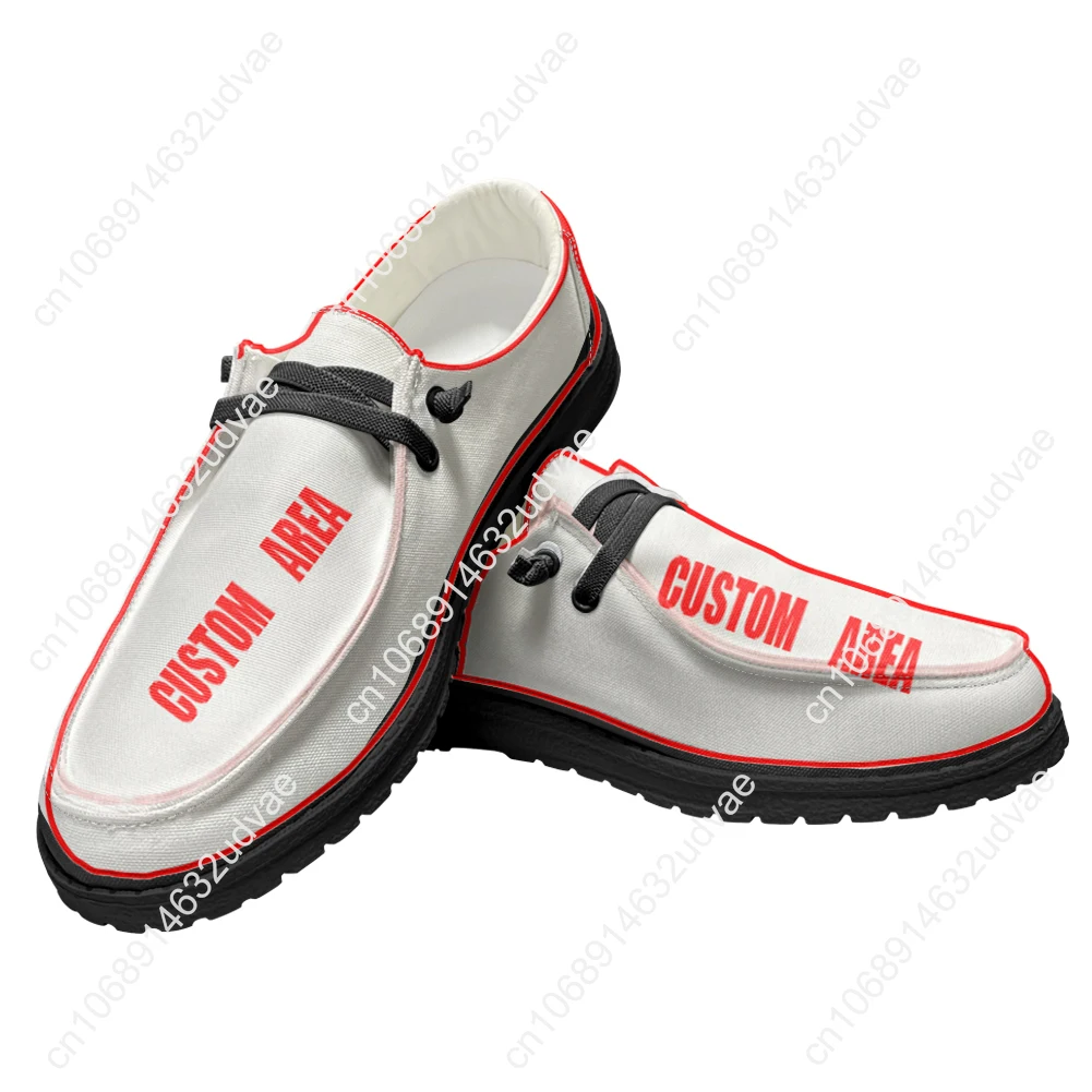 Lana Del Rey Singer Loafers Me - Women'S Shoes For Work 리뷰 및 가격
