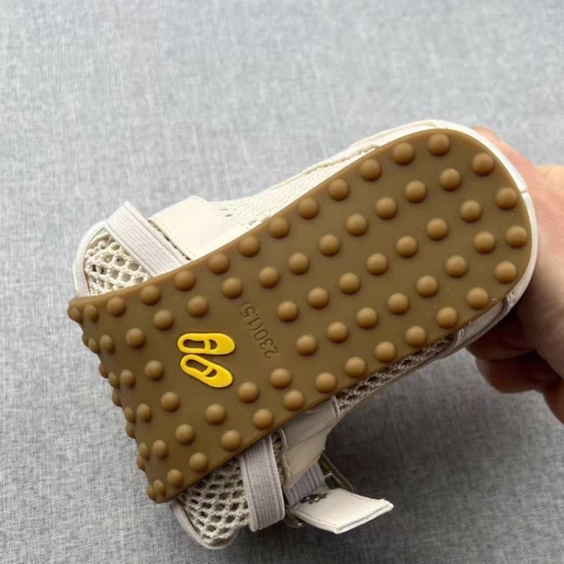 New Splicing Woven Hollow Snea - Shoes Women Pumps 리뷰 및 가격