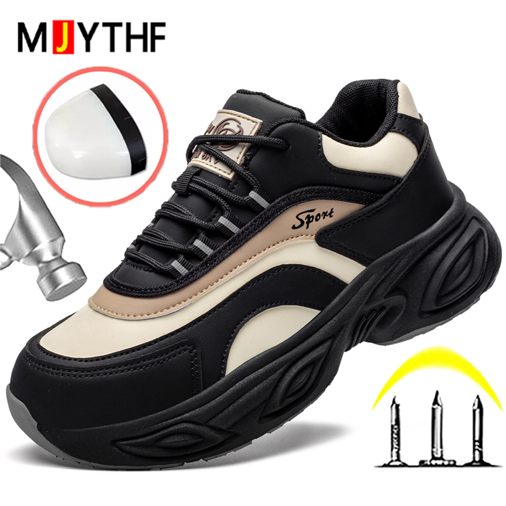Women 6KV insulated shoes Comp - Women'S Shoes For Work 리뷰 및 가격