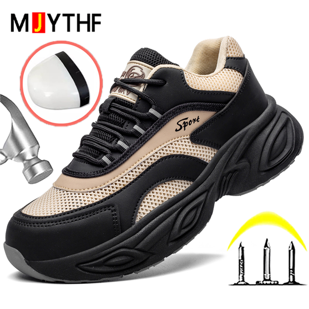 Women 6KV insulated shoes Comp - Women'S Shoes For Work 리뷰 및 가격
