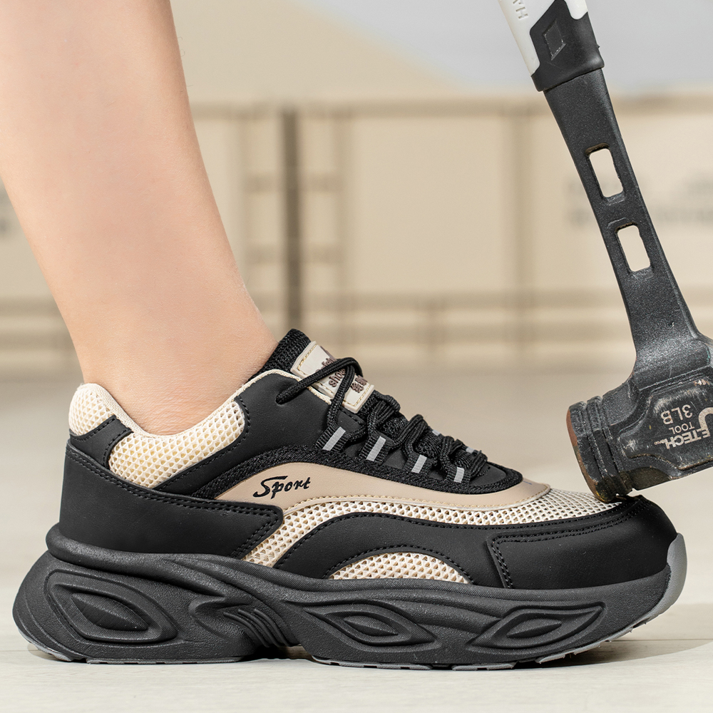 Women 6KV insulated shoes Comp - Women'S Shoes For Work 리뷰 및 가격