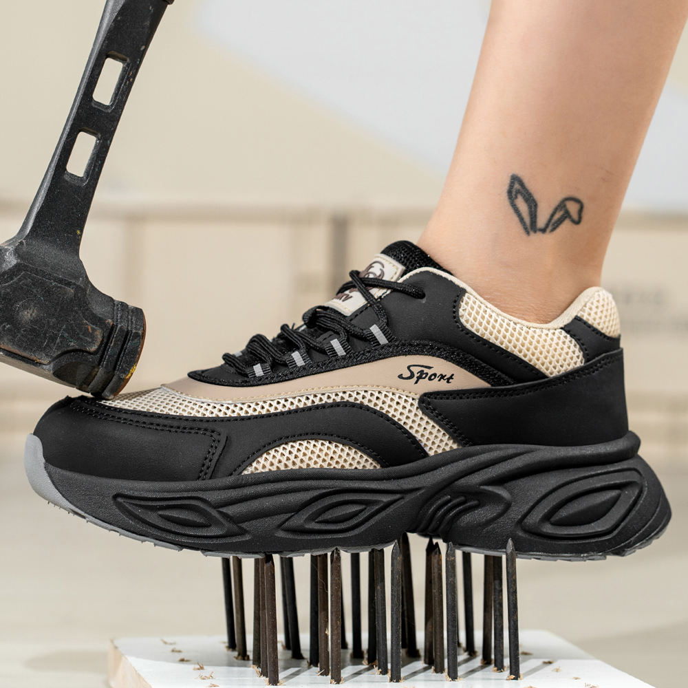 Women 6KV insulated shoes Comp - Women'S Shoes For Work 리뷰 및 가격