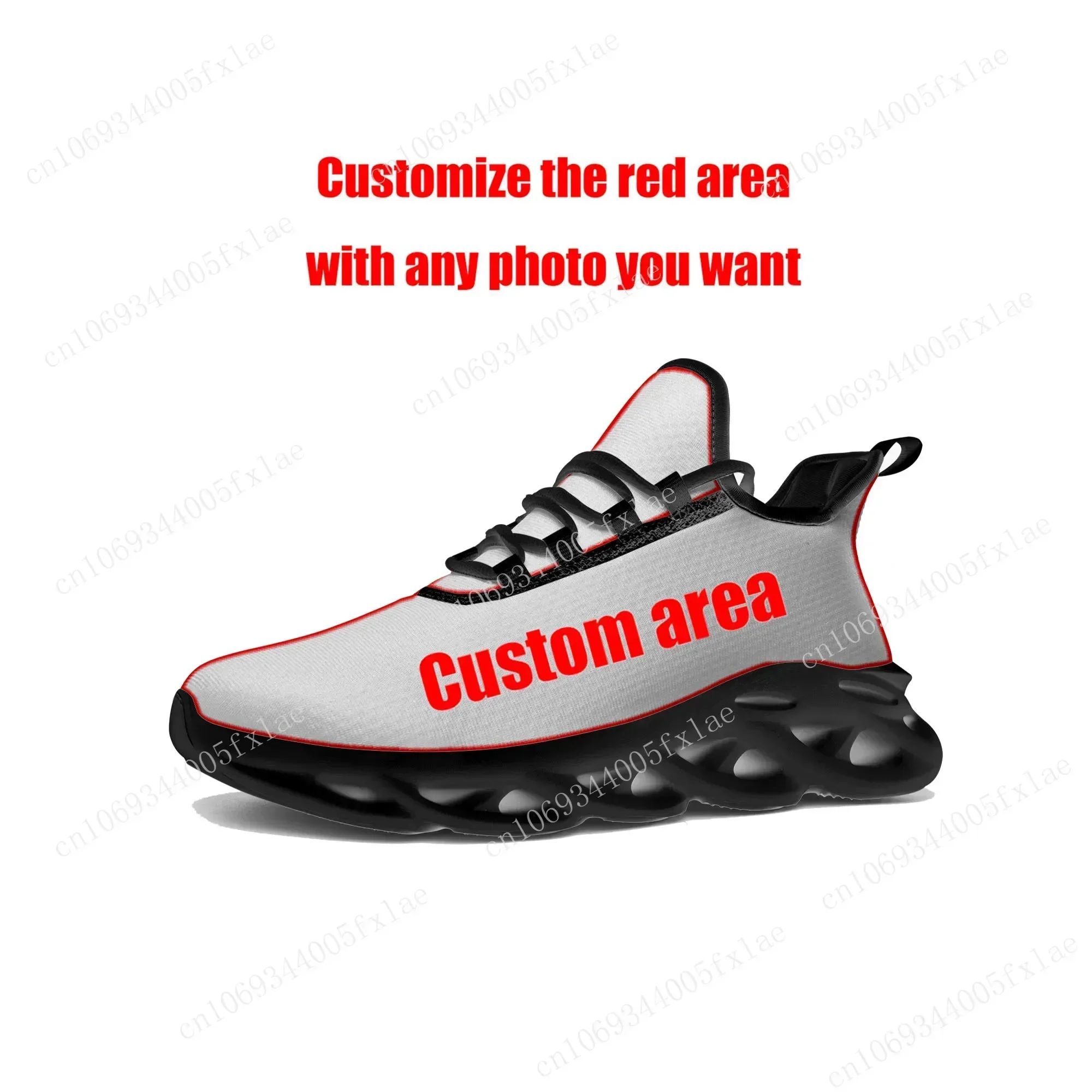 Karol G Bichota Flats Sneakers - Women'S Shoes Running Sports 리뷰 및 가격