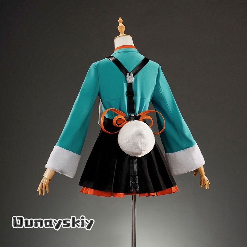 New Character Zhao Cosplay Gam - Women'S Shoes Zone 리뷰 및 가격