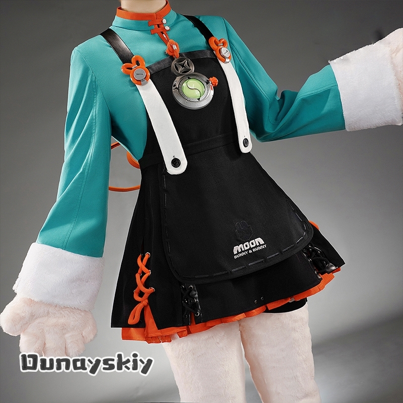 New Character Zhao Cosplay Gam - Women'S Shoes Zone 리뷰 및 가격
