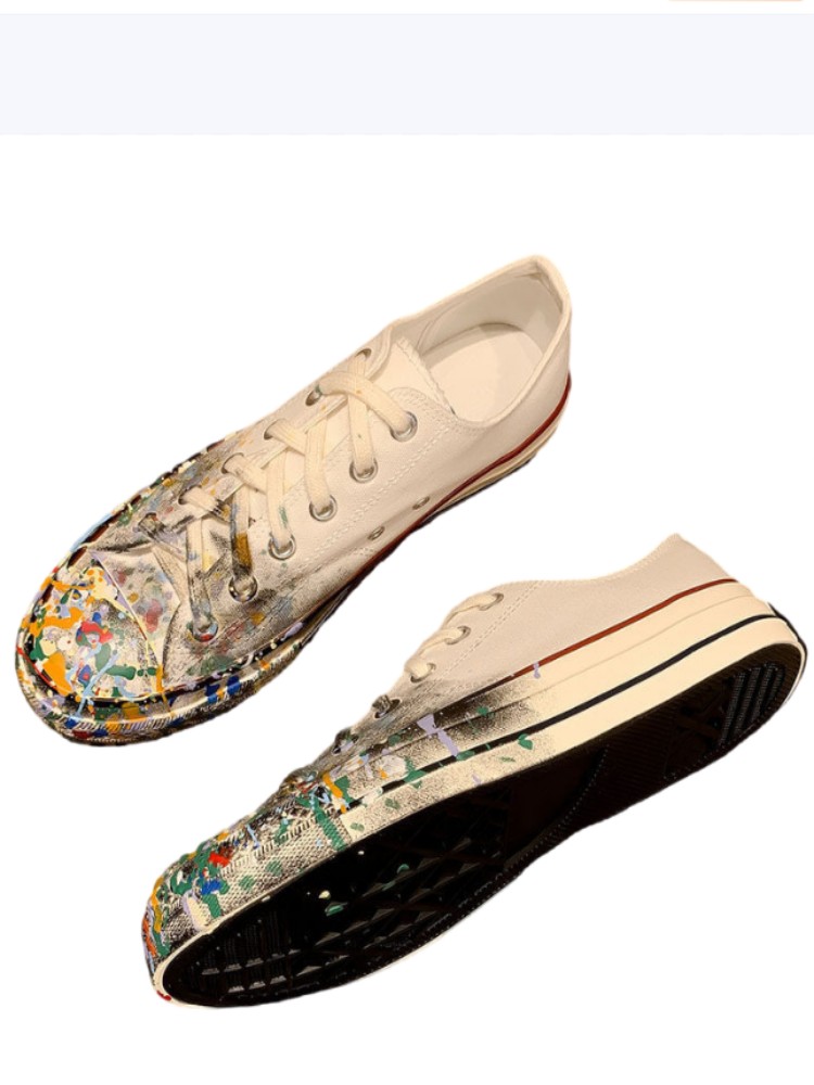 Womens Spring New Lace-Up Pain - Women'S Shoes For Work 리뷰 및 가격