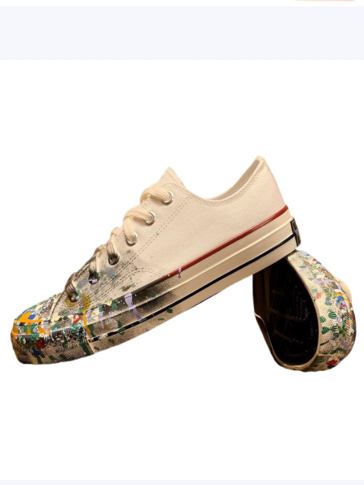 Womens Spring New Lace-Up Pain - Women'S Shoes For Work 리뷰 및 가격