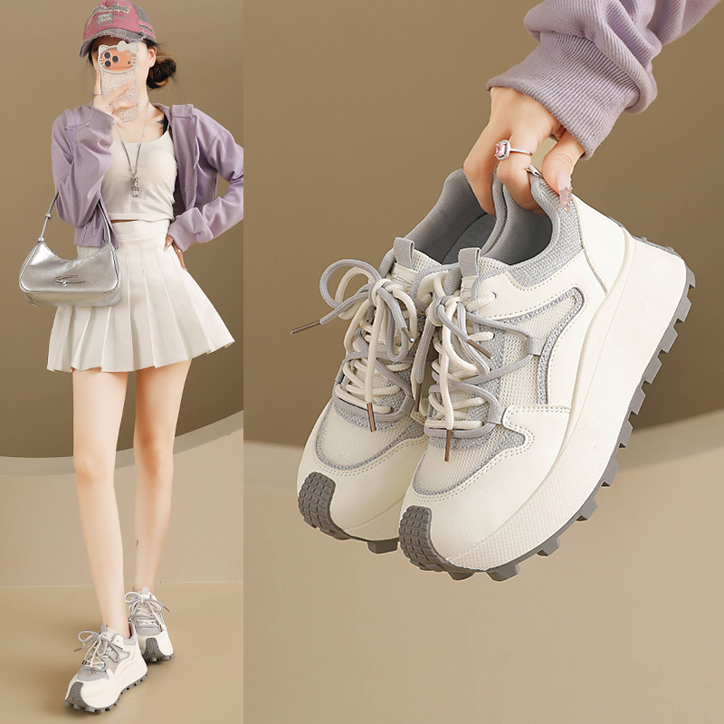 Women's Summer Sports Running  - Women'S Shoes Running Sports 리뷰 및 가격