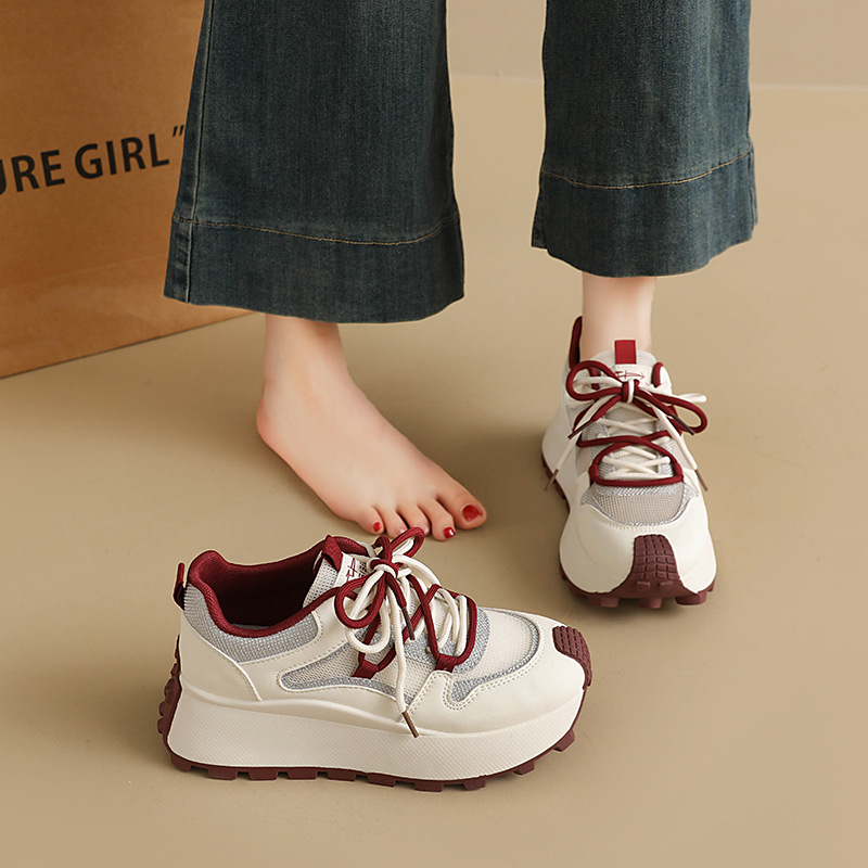 Women's Summer Sports Running  - Women'S Shoes Running Sports 리뷰 및 가격