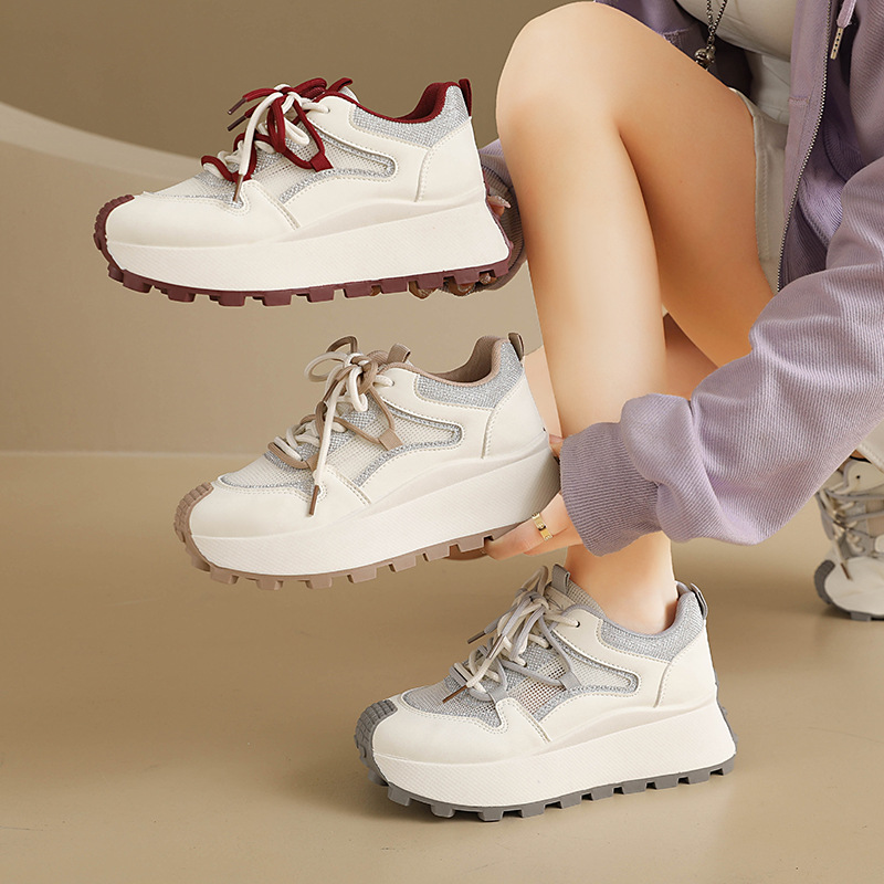 Women's Summer Sports Running  - Women'S Shoes Running Sports 리뷰 및 가격