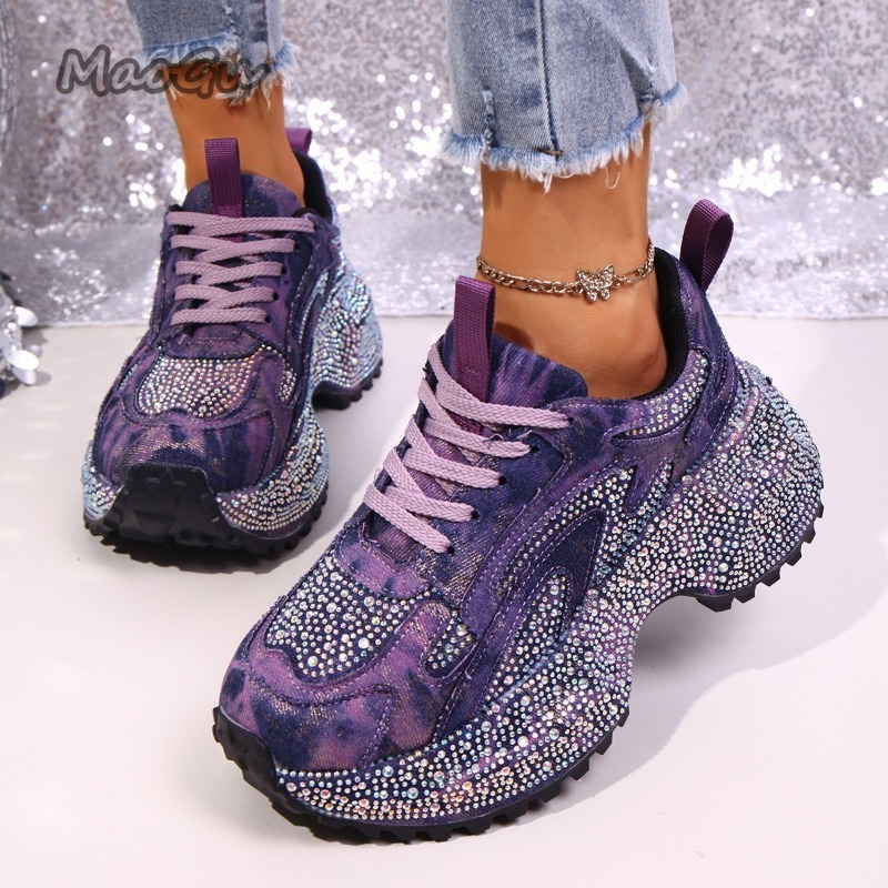 Fashion Rhinestone Women's Chu - Women Shoes Store 리뷰 및 가격