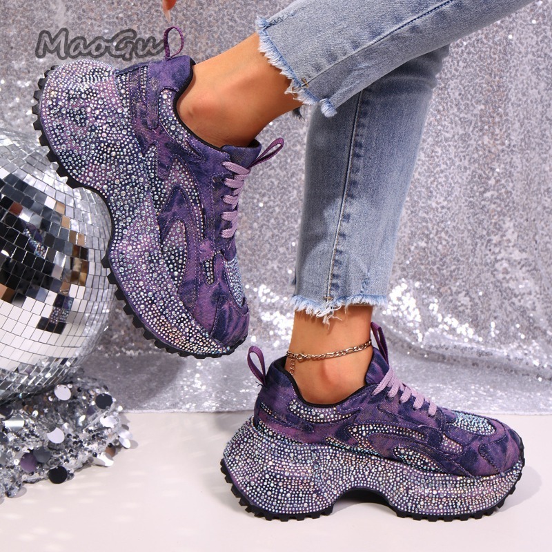 Fashion Rhinestone Women's Chu - Women Shoes Store 리뷰 및 가격