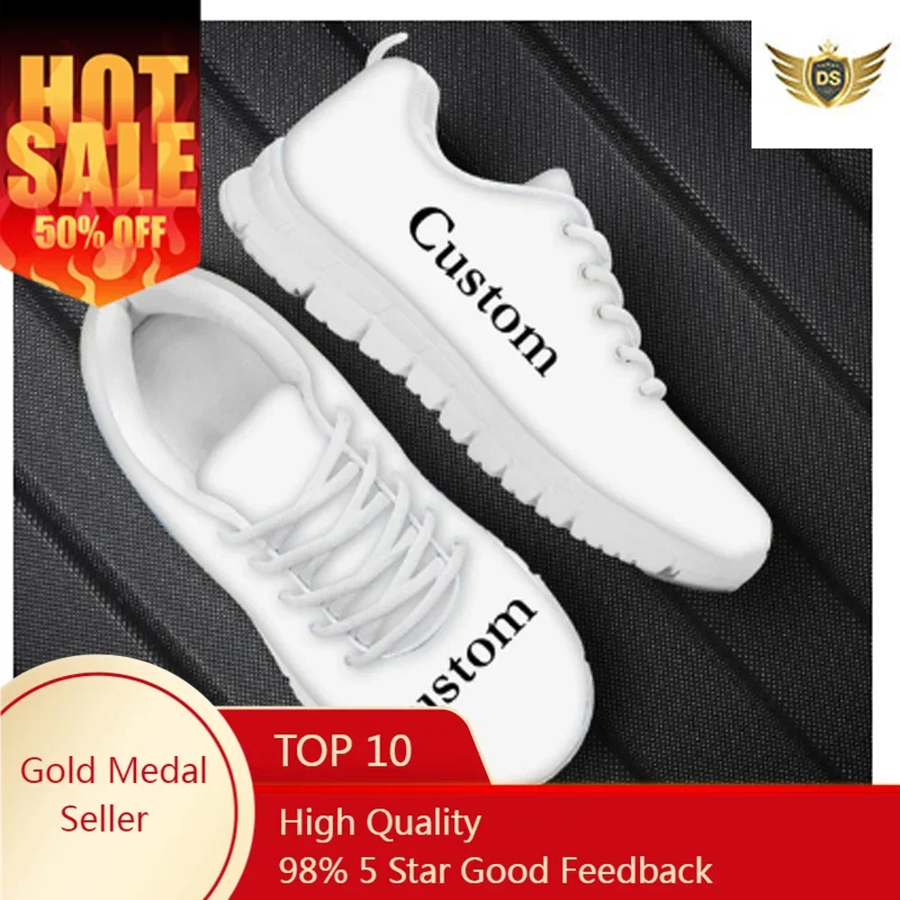 Custom Shoes Customized Image  - Women'S Shoes Nursing 리뷰 및 가격