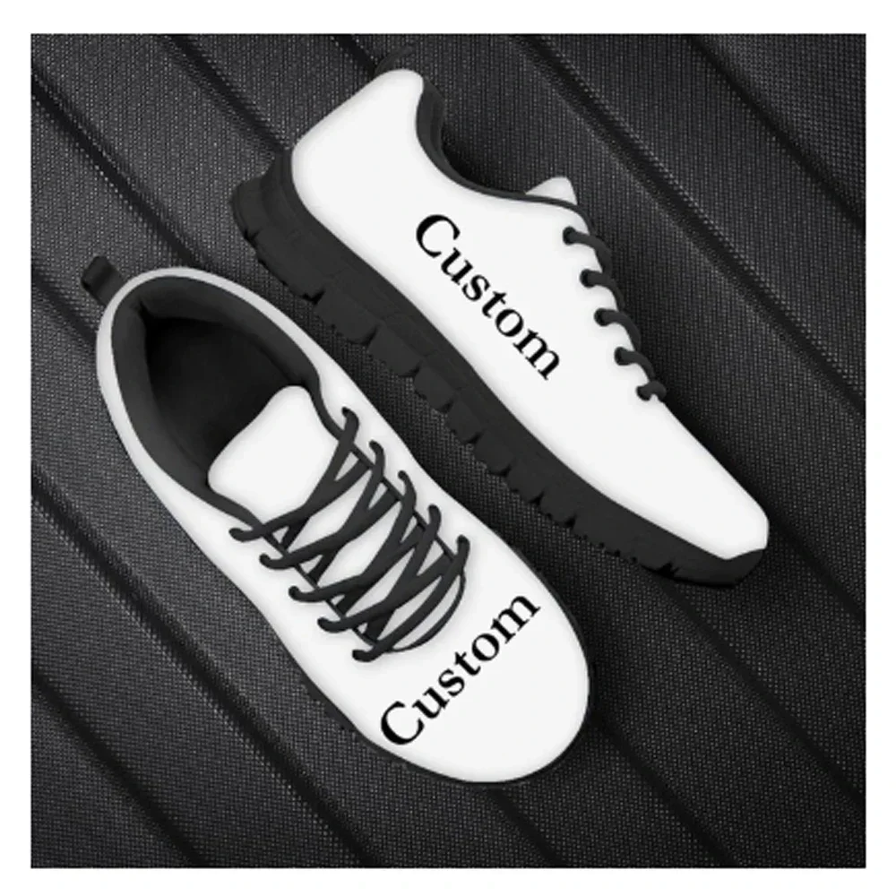 Custom Shoes Customized Image  - Women'S Shoes Nursing 리뷰 및 가격