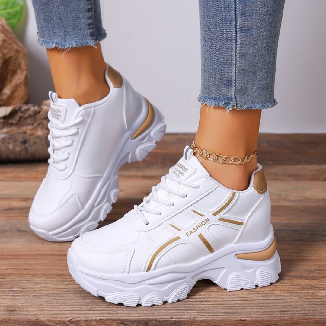 Women's sports shoes 2026 runn - Women'S Shoes Running Sports 리뷰 및 가격