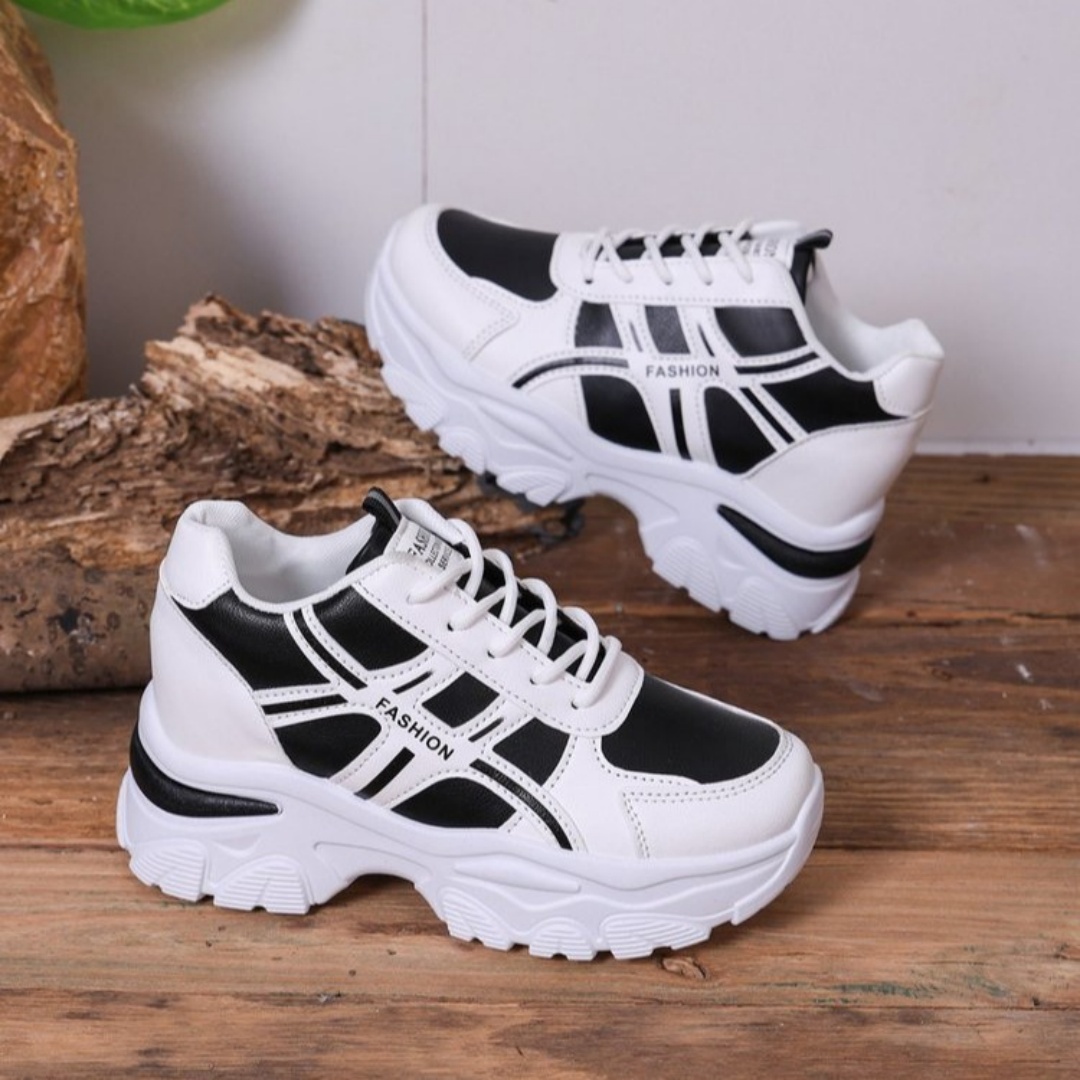 Women's sports shoes 2026 runn - Women'S Shoes Running Sports 리뷰 및 가격