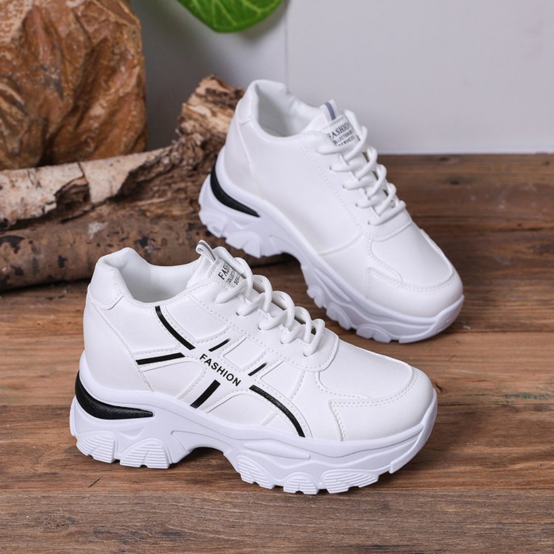 Women's sports shoes 2026 runn - Women'S Shoes Running Sports 리뷰 및 가격