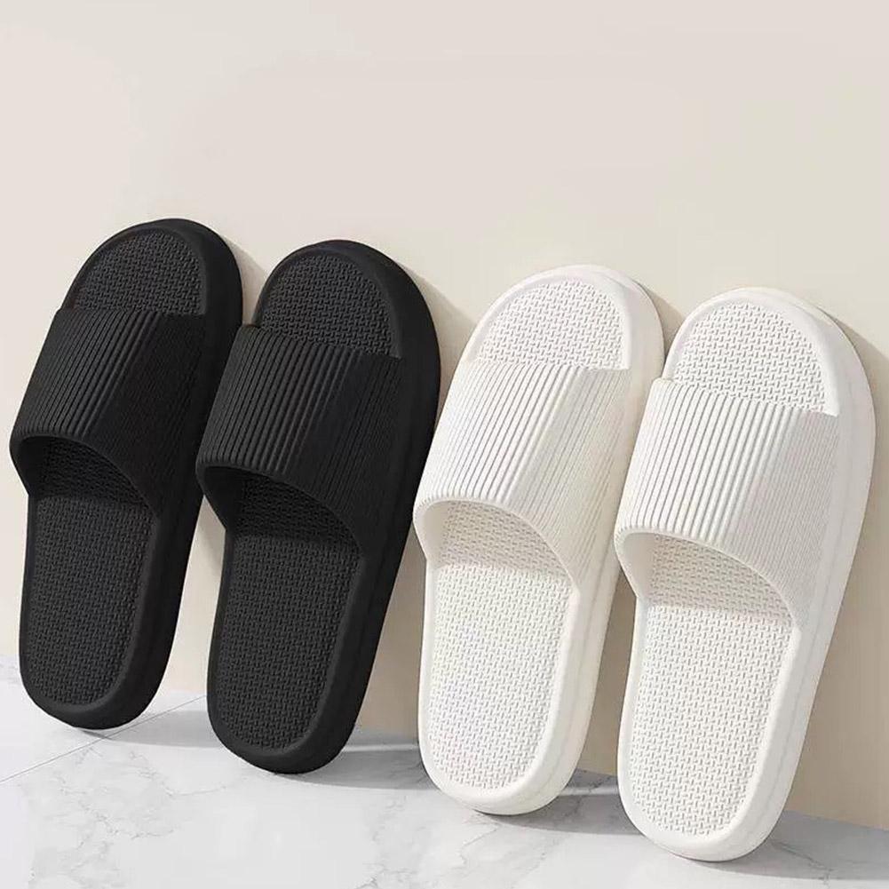 Women Summer Concise EVA Slipp - Women'S Shoes Non Slip 리뷰 및 가격