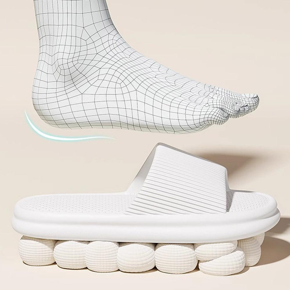 Women Summer Concise EVA Slipp - Women'S Shoes Non Slip 리뷰 및 가격