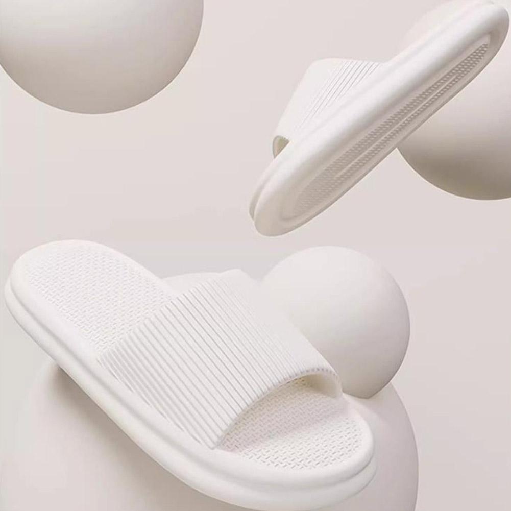 Women Summer Concise EVA Slipp - Women'S Shoes Non Slip 리뷰 및 가격