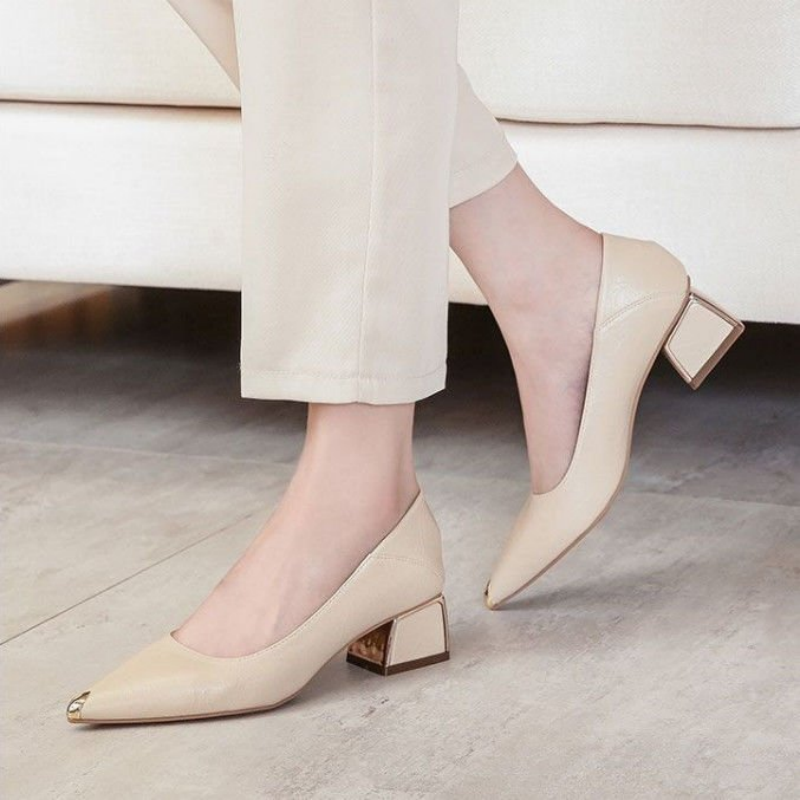Women's Professional Work Shoe - Women'S Shoes Professional 리뷰 및 가격