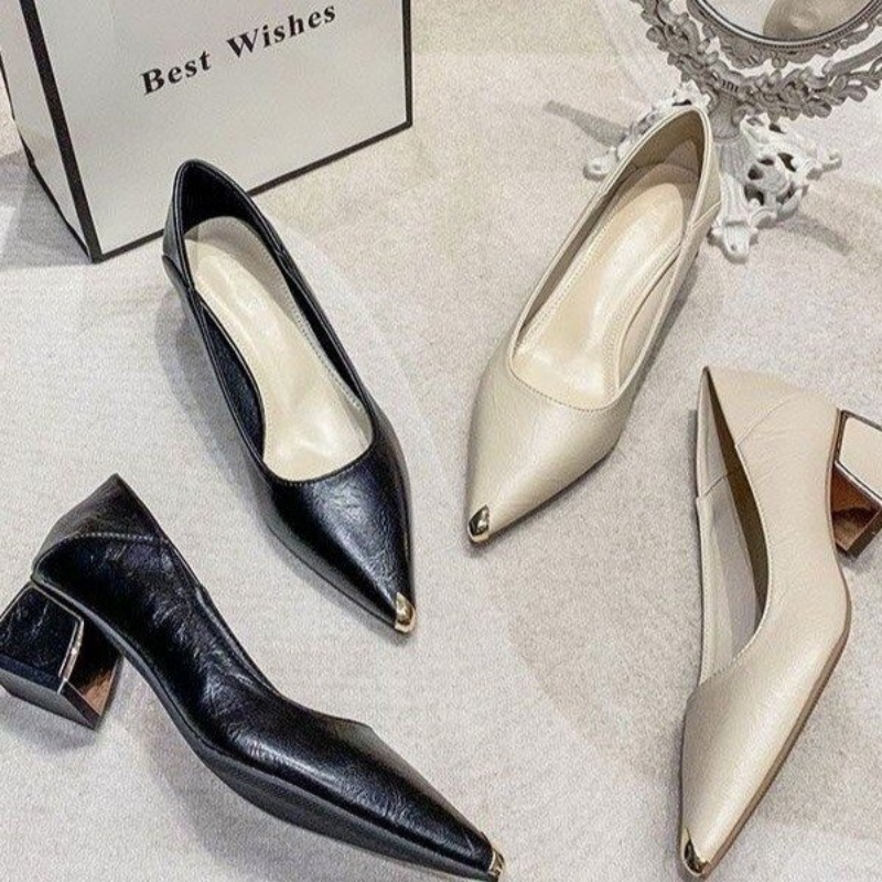 Women's Professional Work Shoe - Women'S Shoes Professional 리뷰 및 가격