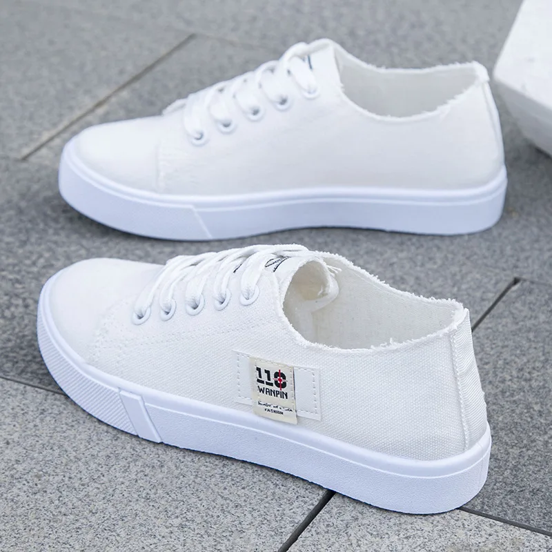 2026 Spring Summer Women Canva - Women Shoes Store 리뷰 및 가격
