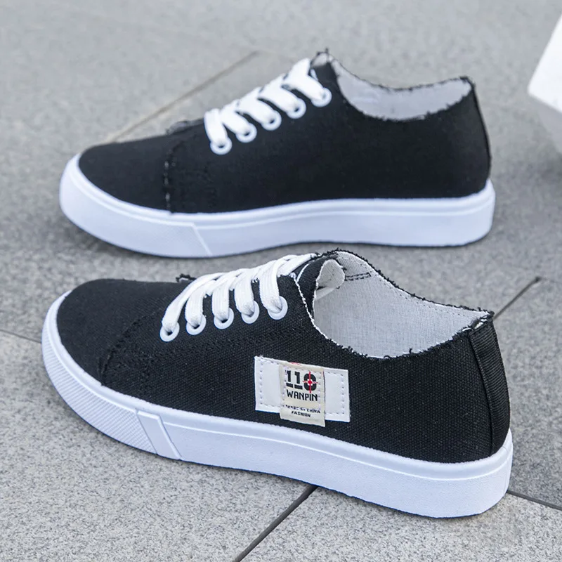2026 Spring Summer Women Canva - Women Shoes Store 리뷰 및 가격