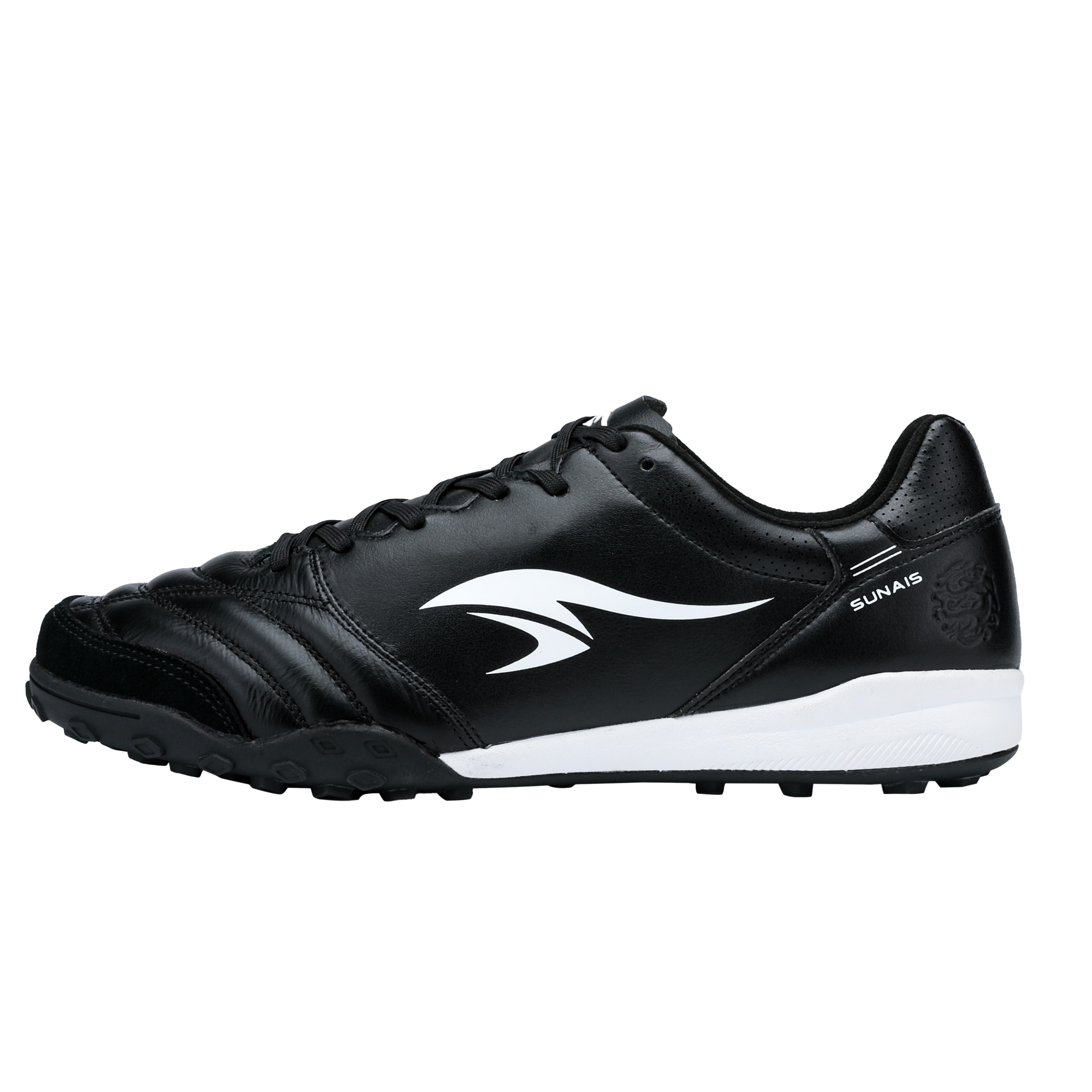 SUNAIS Genuine Leather Carbon  - Women'S Shoes Professional 리뷰 및 가격