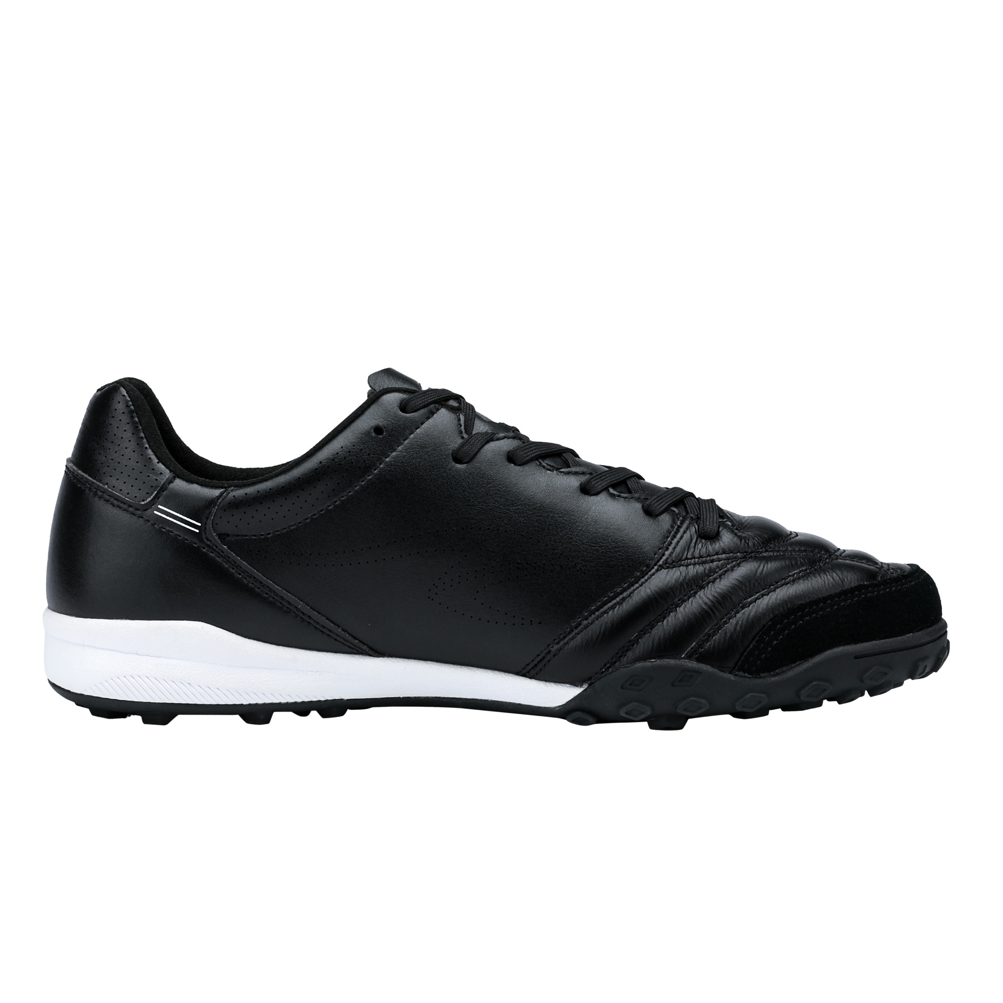 SUNAIS Genuine Leather Carbon  - Women'S Shoes Professional 리뷰 및 가격