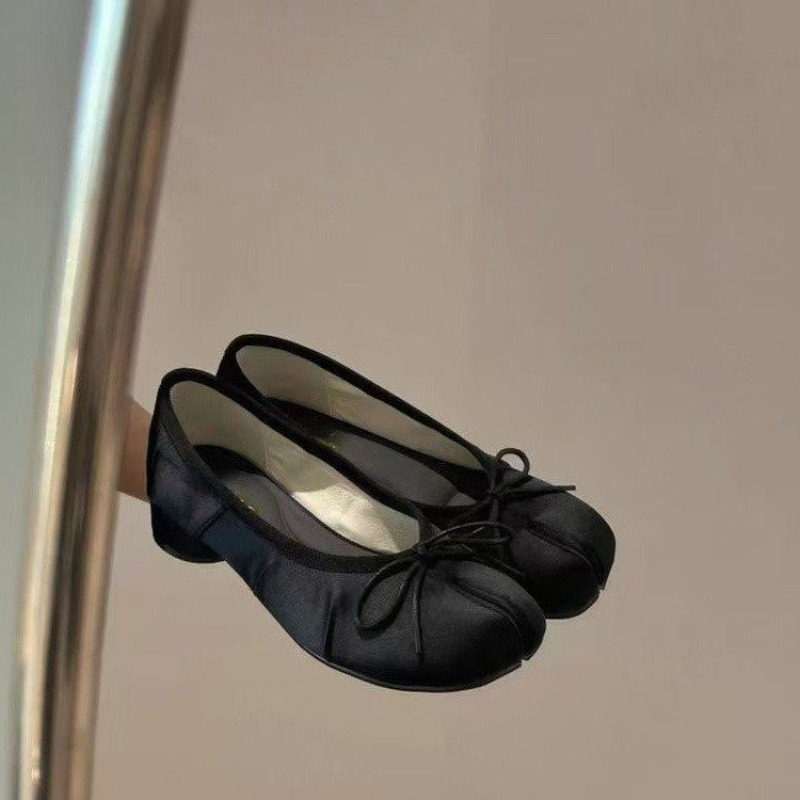 Sweet Bow Women's Spring 2026  - Shoes Women Pumps 리뷰 및 가격